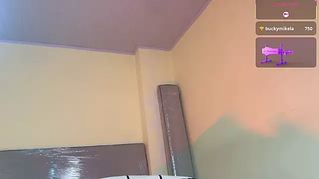 _DANTE_BIGASS live cam on StripChat
