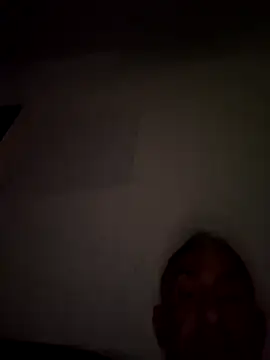 DildoG45