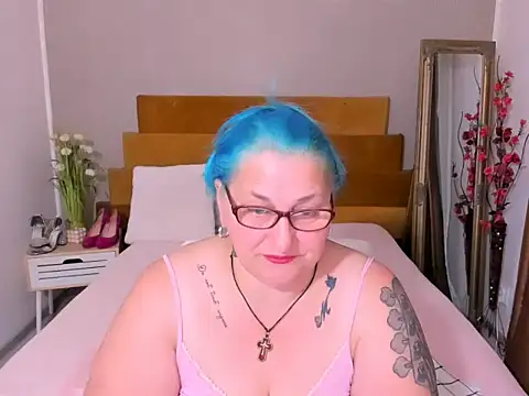 Sugarmommy_69X