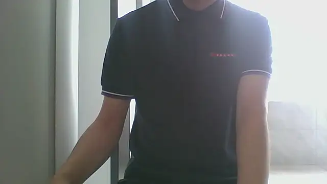 nole_china7 live cam on StripChat