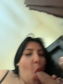 Vicky_Sixx