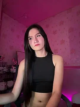 anne_smithe live cam on StripChat
