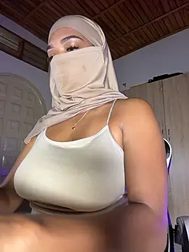 Yuli_arabic