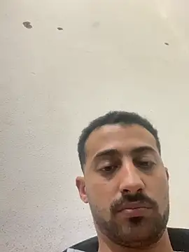 Hehjehjeqll live cam on StripChat