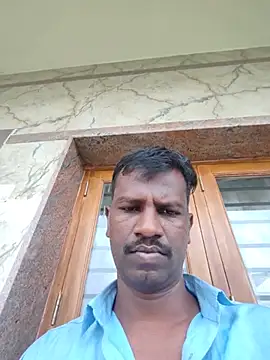 Paramkeerthi live cam on StripChat