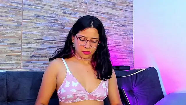 nath_redrex live cam on StripChat