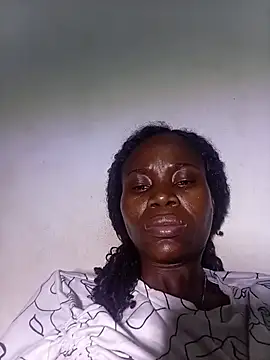 gethot live cam on StripChat