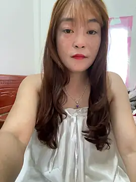 Talia_
