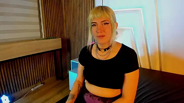 Marye_Morgan live cam on StripChat