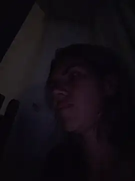FeliciaKrige