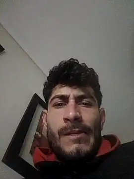 fidoweed live cam on StripChat