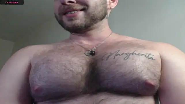 TONY_WHITE_7 live cam on StripChat