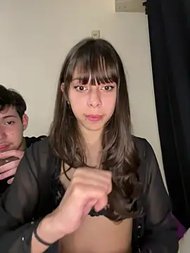 GabySMiller