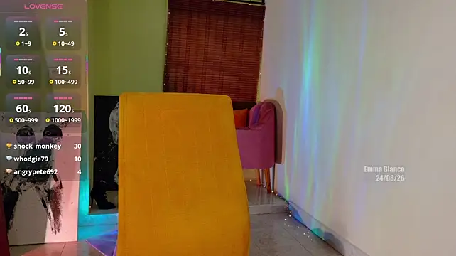 Emma__Blanco