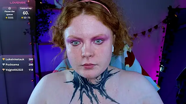 Cassie_xKiss