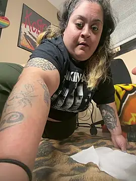 tillymarie