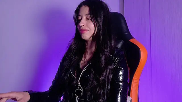 Misscarolsph webcam