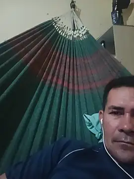 renan1532 (Ask my age) - Gozada