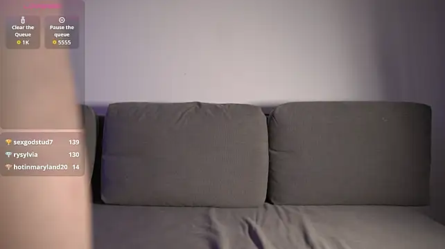 sand0w (M young) - CUM SHOW!