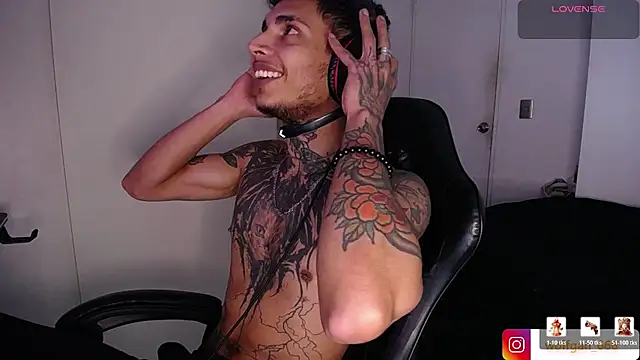 nathan_aress6666