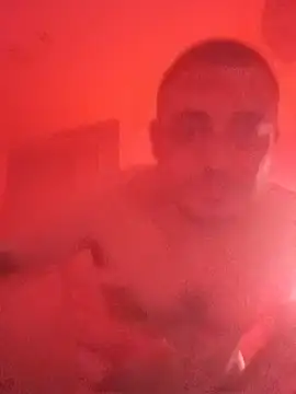 abdulkadir06 (Ask my age) - #bisexuals #black-hair #cam2cam #cheap-privates #cut #daddies #dirty-talk #handjob #medium #mobile #sexting #small-audience #smoking #white