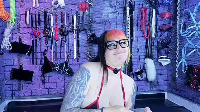 PANDORANEZZ