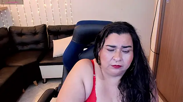 katiusca_rm
