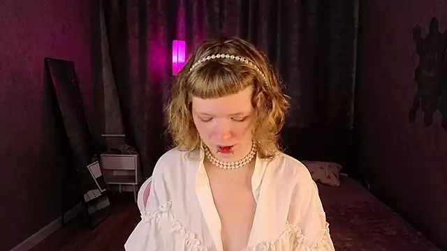 VioletDesiree