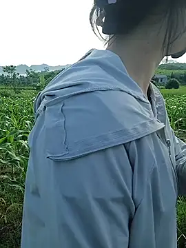 Bong_Hoa