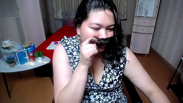 supersex_96 live cam on StripChat