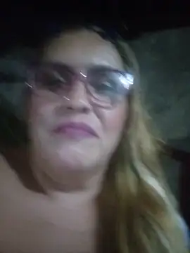 MOTHER_AND_SON09 live cam on StripChat