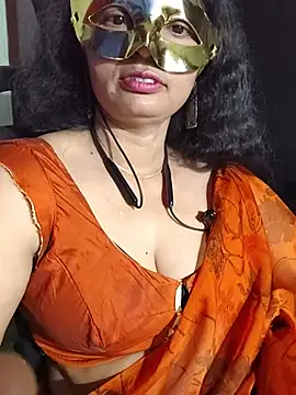 sesiteluguammayi live cam on StripChat