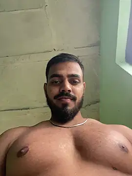 fireboyyyyy live cam on StripChat