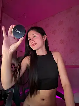 anne_smithe live cam on StripChat