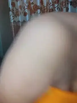 hot-rimi01 (F milf) - New phone