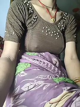Sonam_pandeyji live cam on StripChat