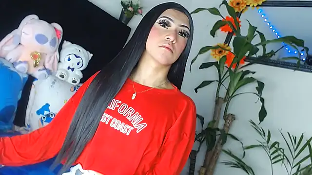 NathalialLooes