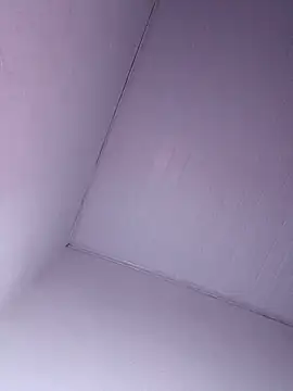 raposasexy724 live cam on StripChat