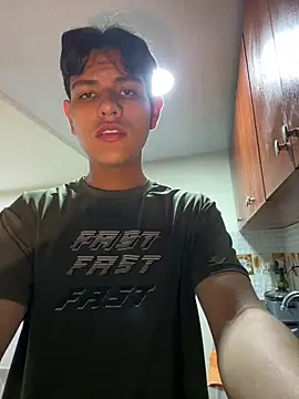 juanma759