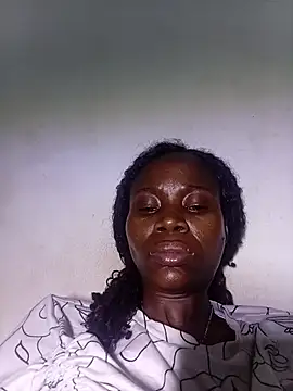 gethot live cam on StripChat