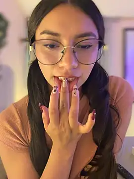 cocoagigimuse (F young) - HI GIGI🙈💕