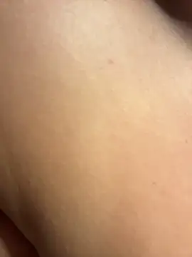 Salo_Angel__