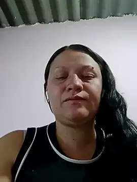 katiia_2 live cam on StripChat