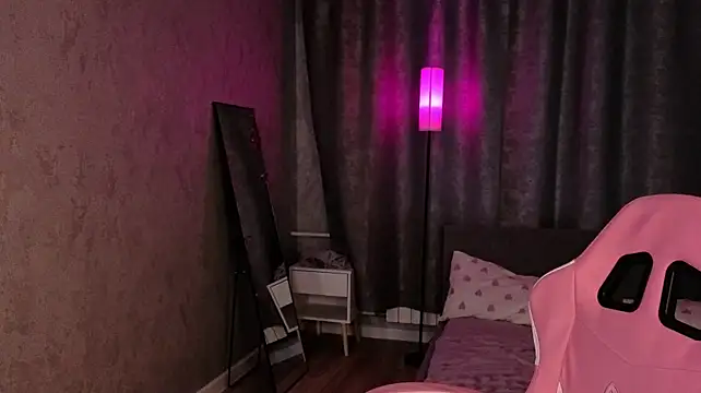 VioletDesiree