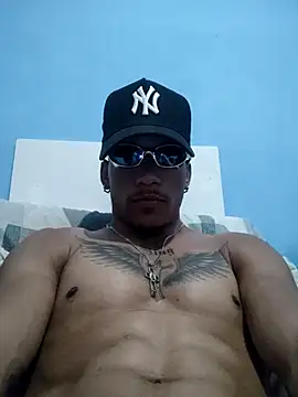 Himperio2 avatar