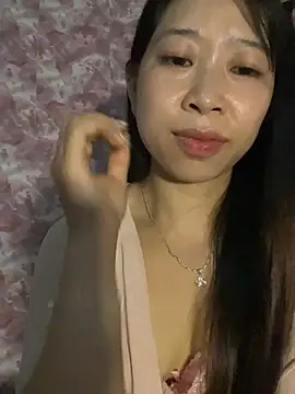 Mayly_lucky2