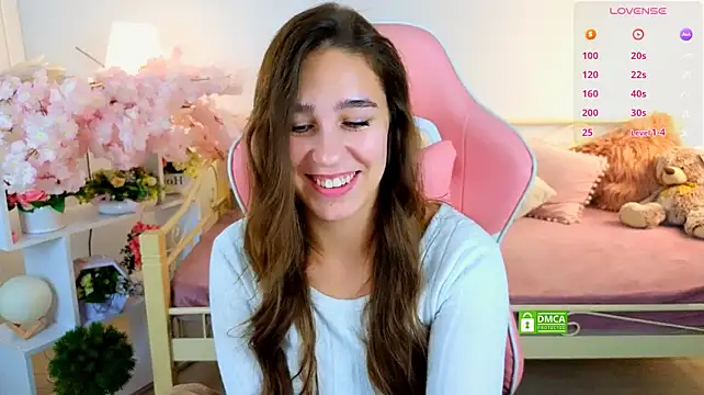 _Eliizabeth_ live cam on StripChat