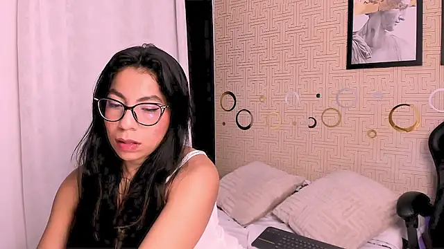 Mia_Gothzx live cam on StripChat