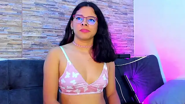 nath_redrex live cam on StripChat