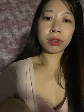 Mayly_lucky2 live cam on StripChat